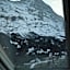 Eiger View Alpine Lodge