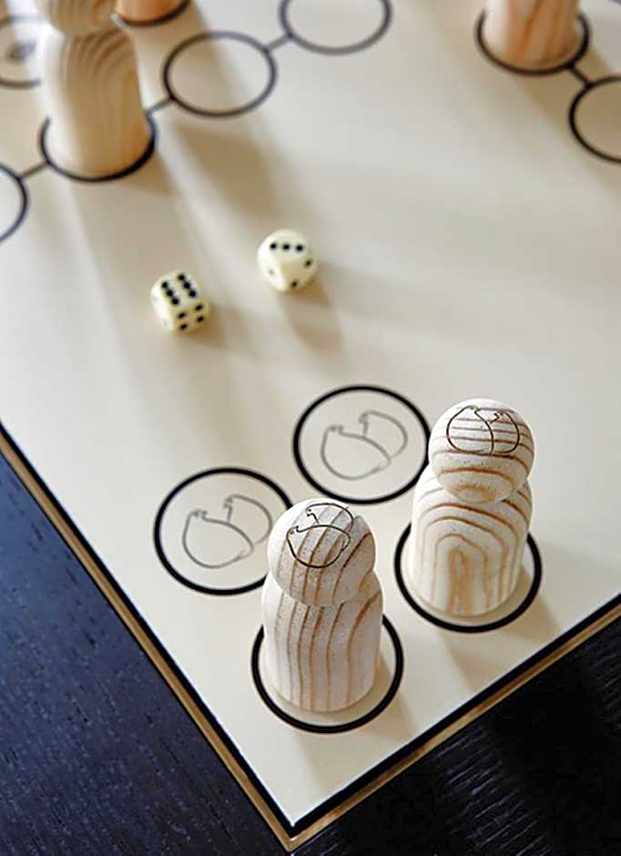 Hotel Landhaus Wachtelhof