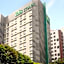 ibis Styles Jakarta Simatupang