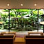 LOISIR HOTEL CLASSIC GARDEN KYOTO SANJO