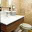 Holiday Inn Express Mexico Santa Fe By IHG
