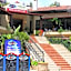 Hisar Holiday Club