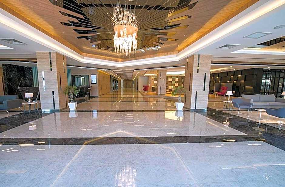 Premier Inn Sakarya