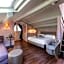 Hotel Campiello