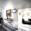 Corte delle Camelie Bed and Breakfast