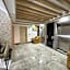 Alican 1 Hotel