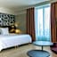 Hotel Oceania Le Metropole