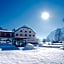 aja Fürstenhaus am Achensee