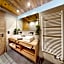 PitzPlus Appartements