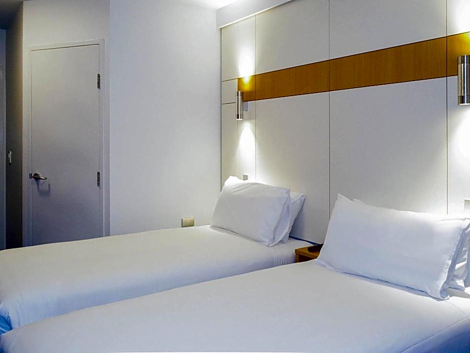 ibis Budget - Gosford