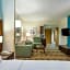 Holiday Inn Express Hotel & Suites Grenada By IHG