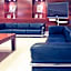 Mercure Genova San Biagio