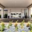 Hampton Inn & Suites McAllen