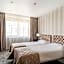 Amberton Hotel Klaipeda