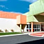 Super 8 by Wyndham Little Rock/Otter Creek