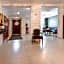Pod Lipami