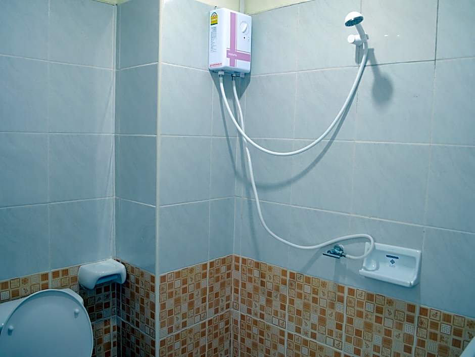 Tulip Place Ratchaburi