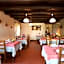 Logis Hotel Restaurant La Vieille Ferme, Macon Nord