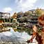 Gartenhotel Moser