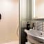 ibis budget Issy Les Moulineaux Paris Ouest