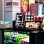 Moxy Portland Downtown
