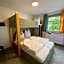 Hostel Balingen