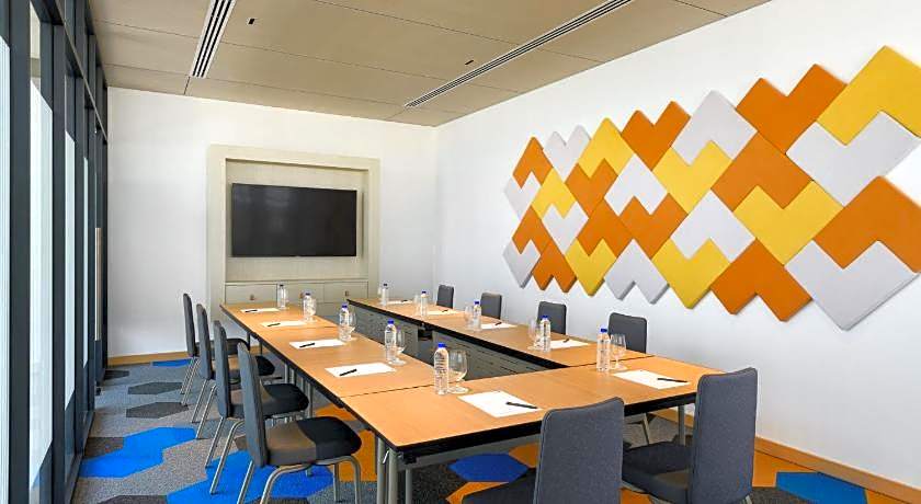 OZO George Town Penang