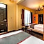 Casa Aluxes Hotel