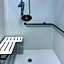 Holiday Inn Express Hotel & Suites Paris By IHG