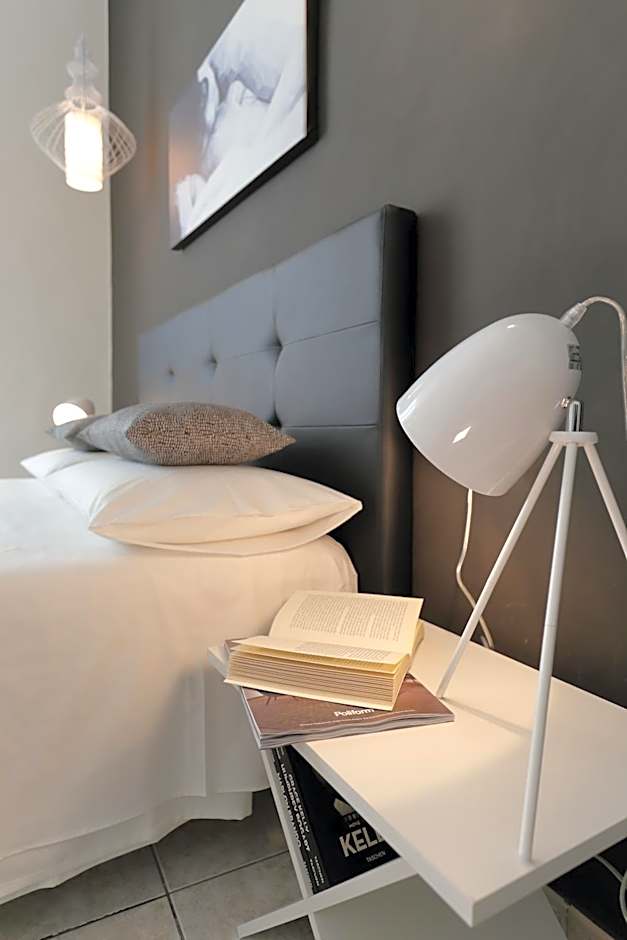 3B Firenze Centro