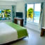 Cancun Bay Resort All Inclusive