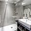 Les Gentianettes Hotel & Spa