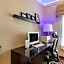 Sleep Inn & Suites Smyrna