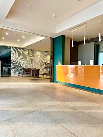 Sud Hotel Pulsano