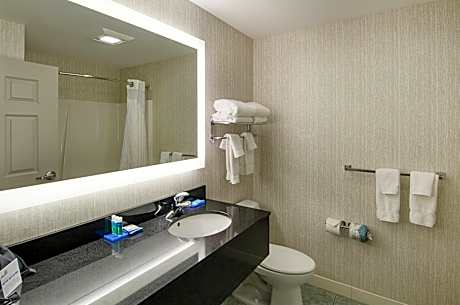 Holiday Inn Express Lexington By IHG