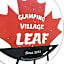 Glamping Village LEAF