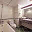 Mithrin Hotel Halong