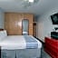 Belle Aire Motel