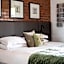 Liedjiesbos Urban Olive Farm Accommodation