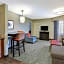 Staybridge Suites Louisville - East by IHG