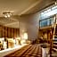 Oddfellows Chester Hotel & Apartments