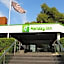 Holiday Inn Warwick Farm By IHG