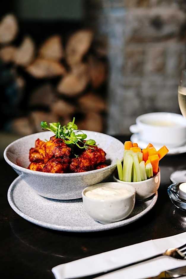 Aherlow House Hotel & Lodges