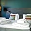 Hotel Haugesund