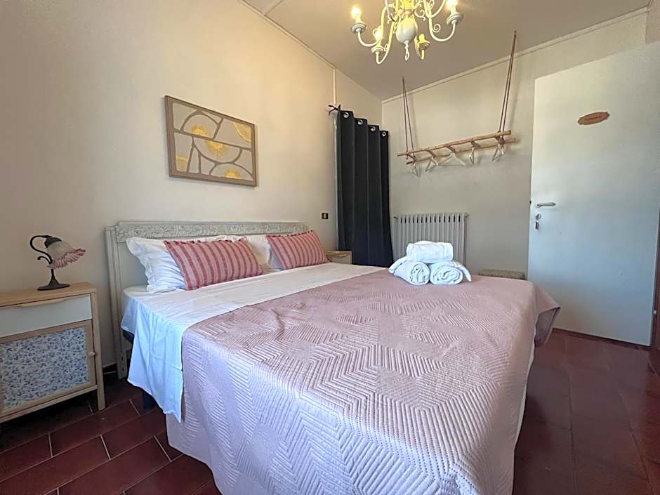 Photo 1 of 7 of Double Room with Private Bathroom