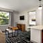 Homewood Suites By Hilton Atlanta/Alpharetta