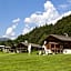 Chalet-Hotel Les Fermes de Pierre & Anna
