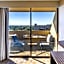 Holiday Inn Denver East By IHG
