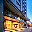 JI Hotel Xi'an Zhonglou Provincial Government