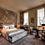 Hotel Bellotto